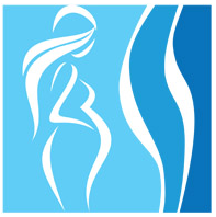 Dr. Doris Steiger-Bauer Logo