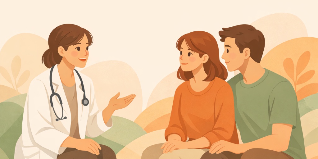 20260414_1204_Image Generation_simple_compose_01kp5q52v6fswsm9jjvww1xj5n