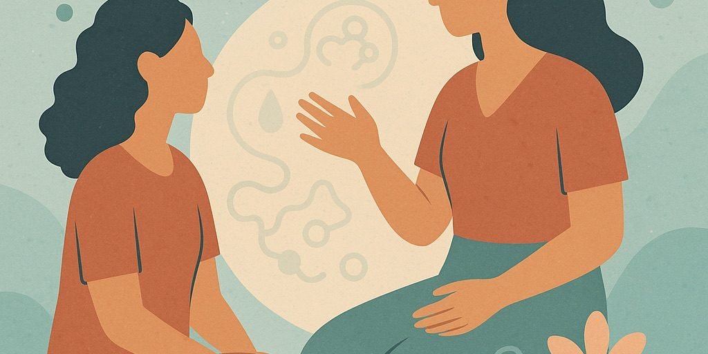 Hormon-im-Ungleichgewicht?-Warum-eine-private-Hormonberatung-beim-Frauenarzt-in-Linz-oft-den-Unterschied-macht-bild