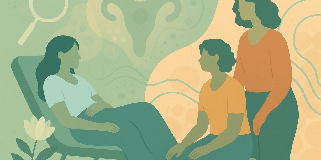 Mehr-als-Standard-Warum-sich-private-Zusatzleistungen-beim-Frauenarzt-in-Linz-hnen-bil