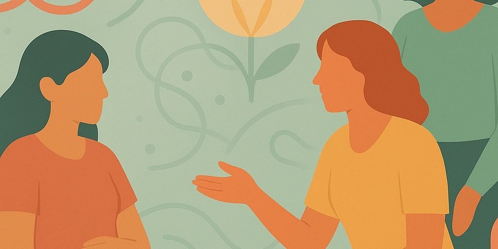 Verhütung-ist-Vertrauenssache-Was-eine-individuelle-Beratung-beim-Frauenarzt-in-Linz-wirklich-leisten-kann-bild